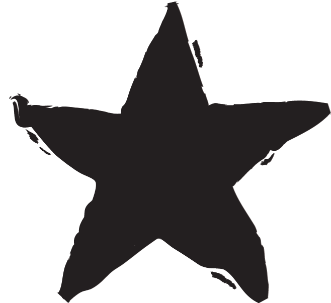 658x603 Graffiti T Shirts Hoodies Make It! Workshops