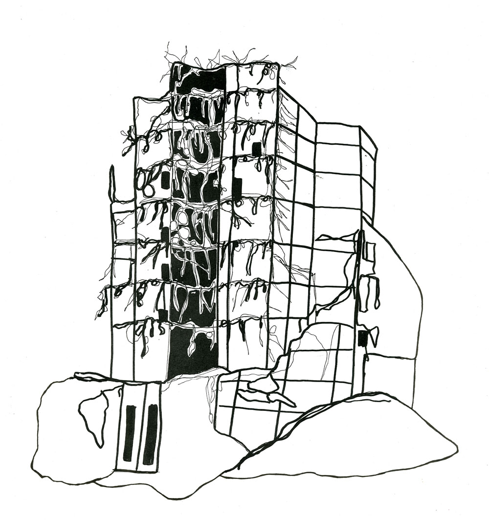 1000x1065 Lotte Lubach