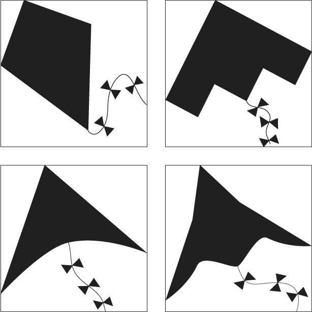 614x613 Notan Fabric Design Color On Cloth