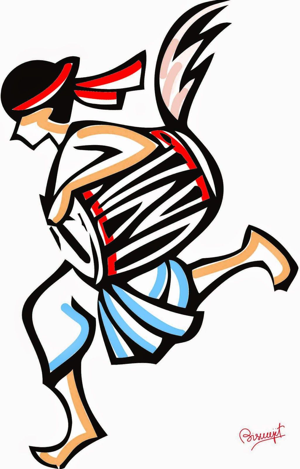 1026x1600 Festive In Durga Puja, Durga, Fabric