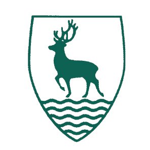 296x296 Simon Balle School On Twitter Year Are Exploring Textiles