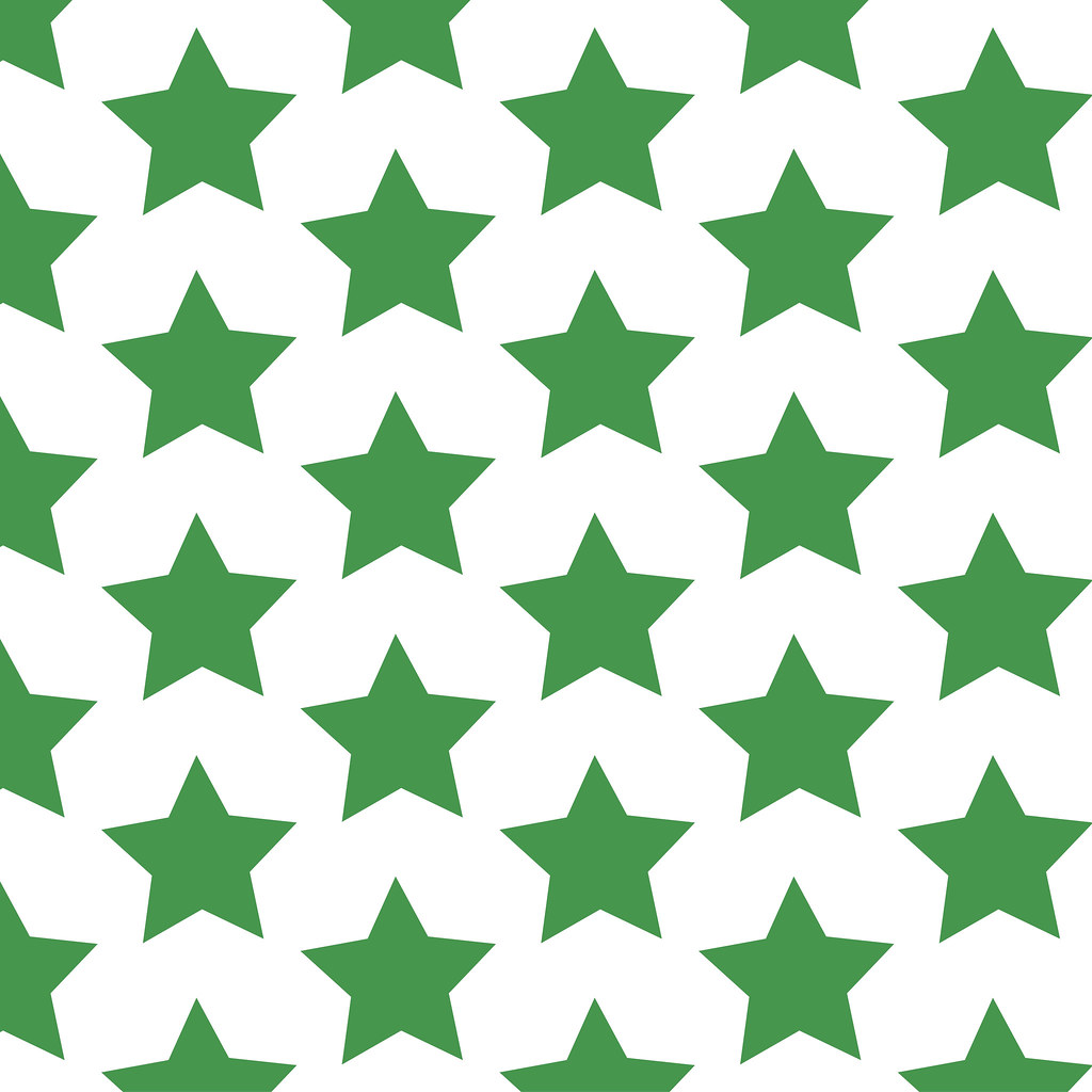 1024x1024 The World's Best Photos Of Fabric And Original