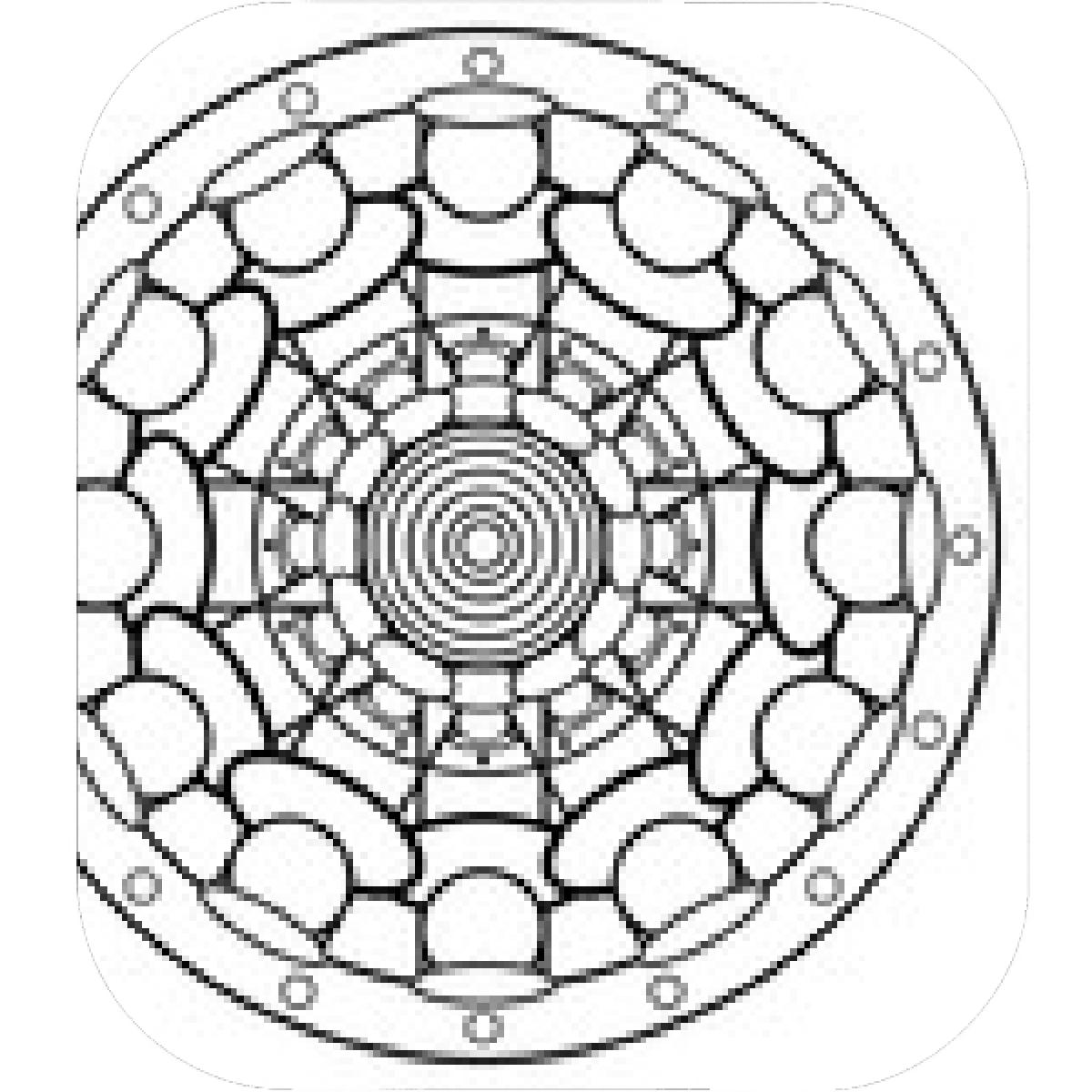 1200x1200 Designs Mein Mousepad Design Mousepad Selbst Designen