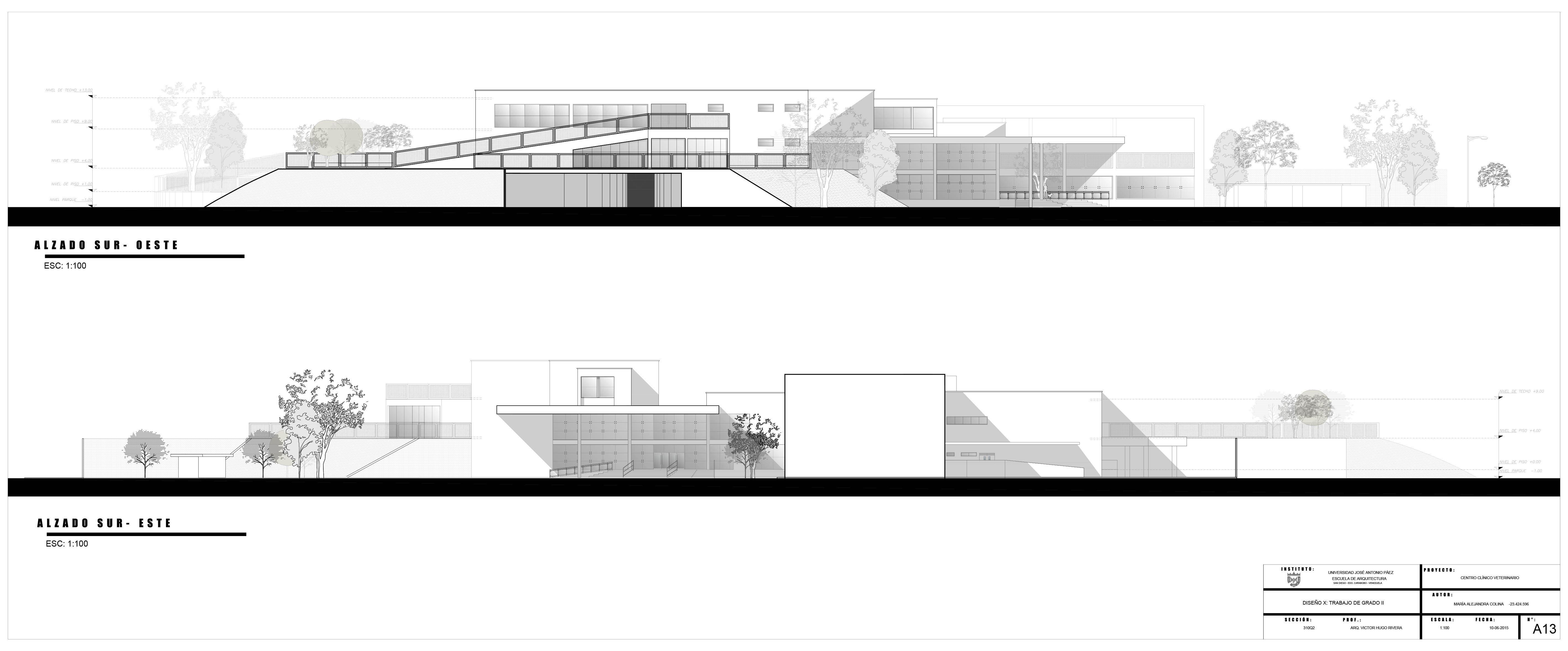 5669x2356 Draw Professional Architecture Plans