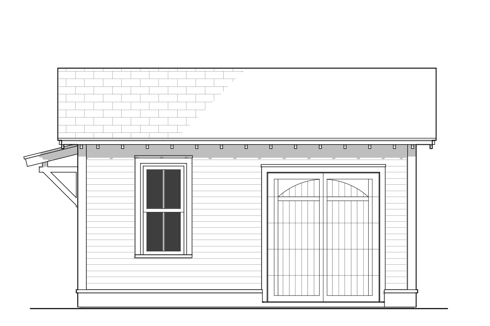 990x660 Livewell Home Design