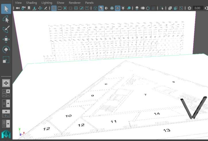 724x492 Modeling Aided