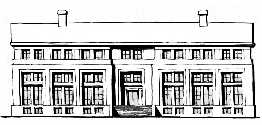 869x416 master plan design guidelines types facade composition