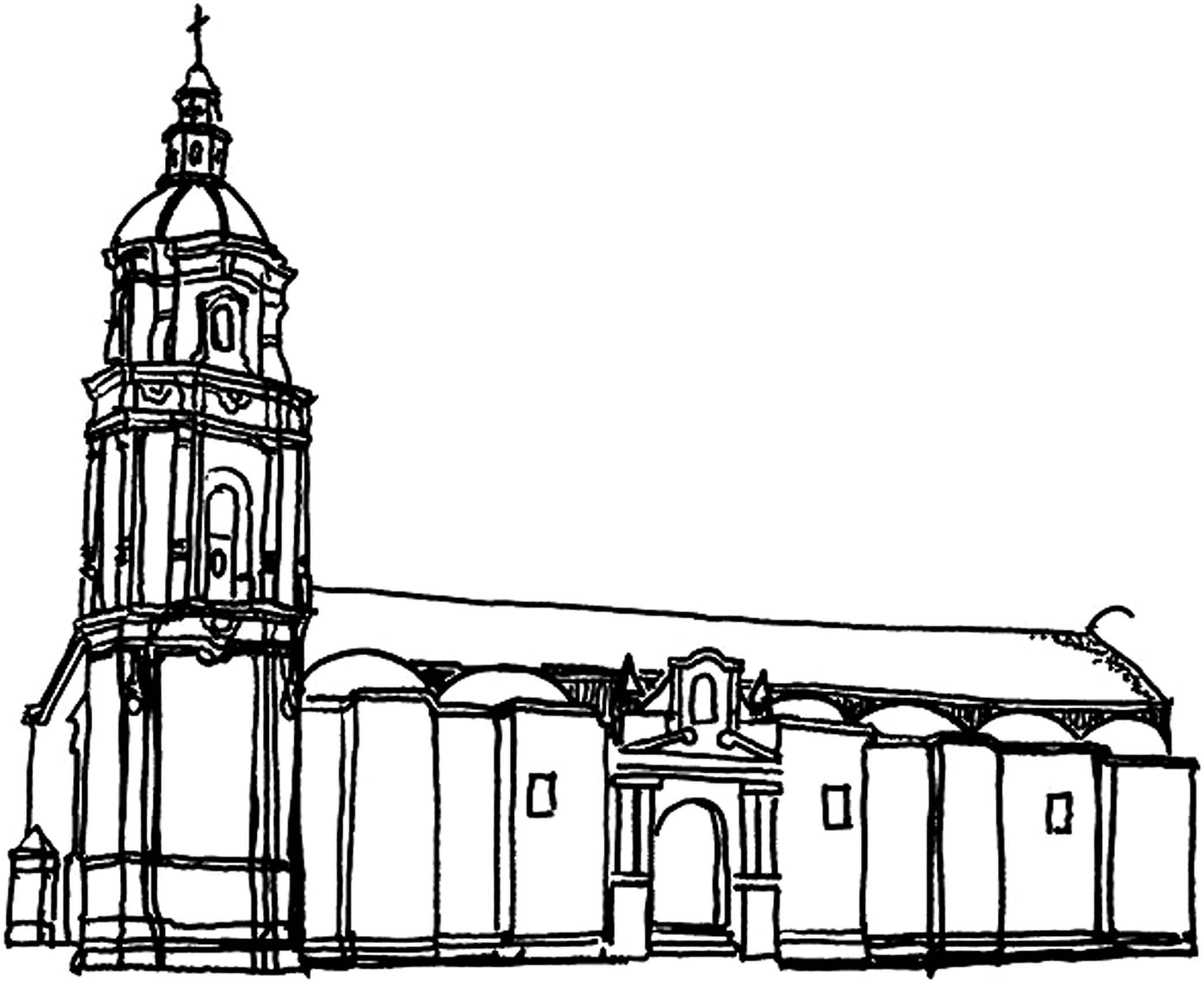 2090x1706 Appreciation Of The Environment Seventeenth And Eighteenth