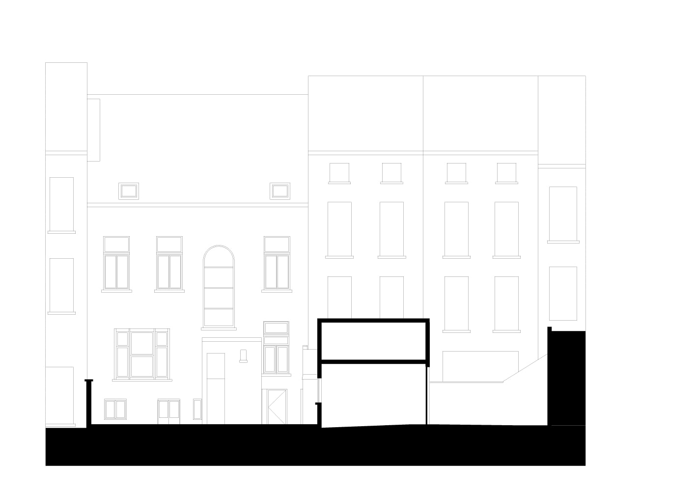 1415x1000 De Visserij