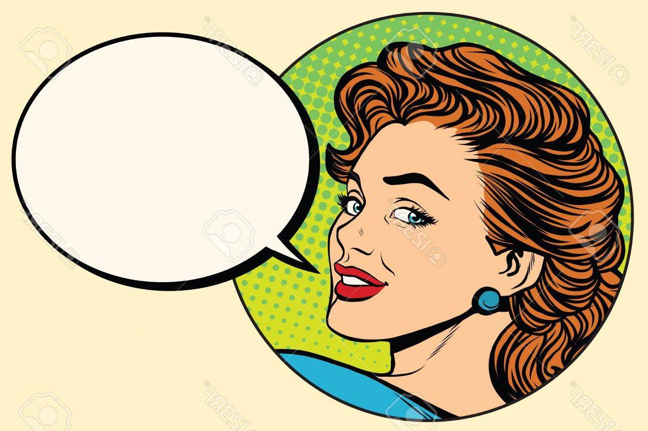 1300x866 Best Free Face Vector Art Drawing Free Vector Art, Images