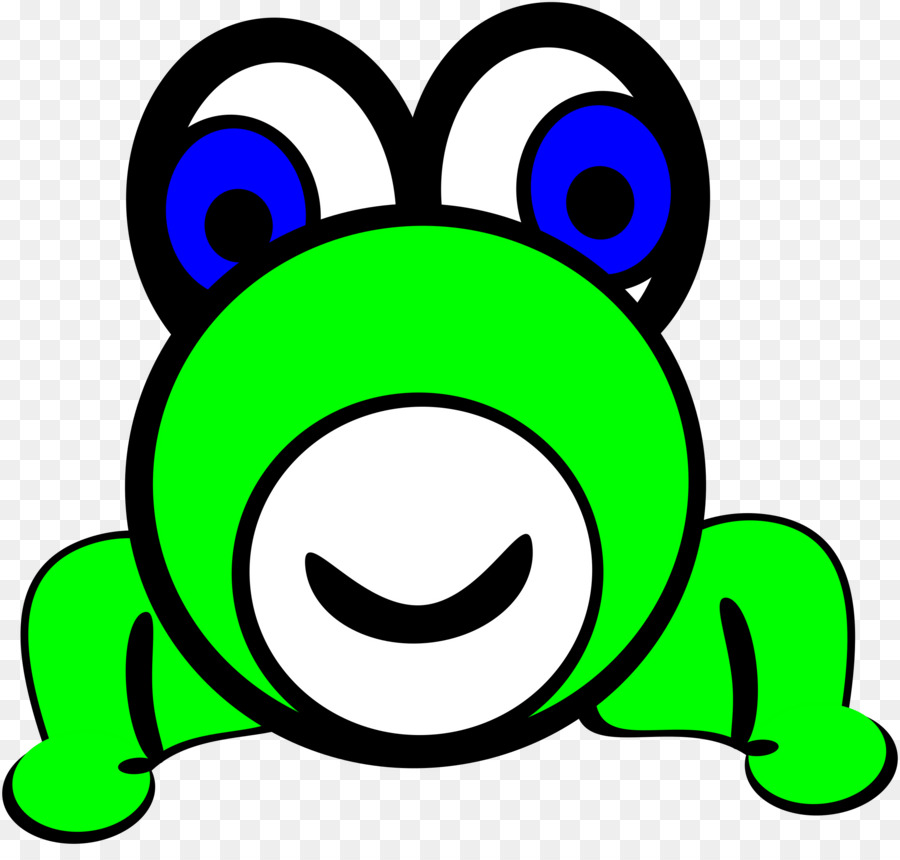 900x860 Frog, Cartoon, Drawing, Transparent Png Image Clipart Free Download