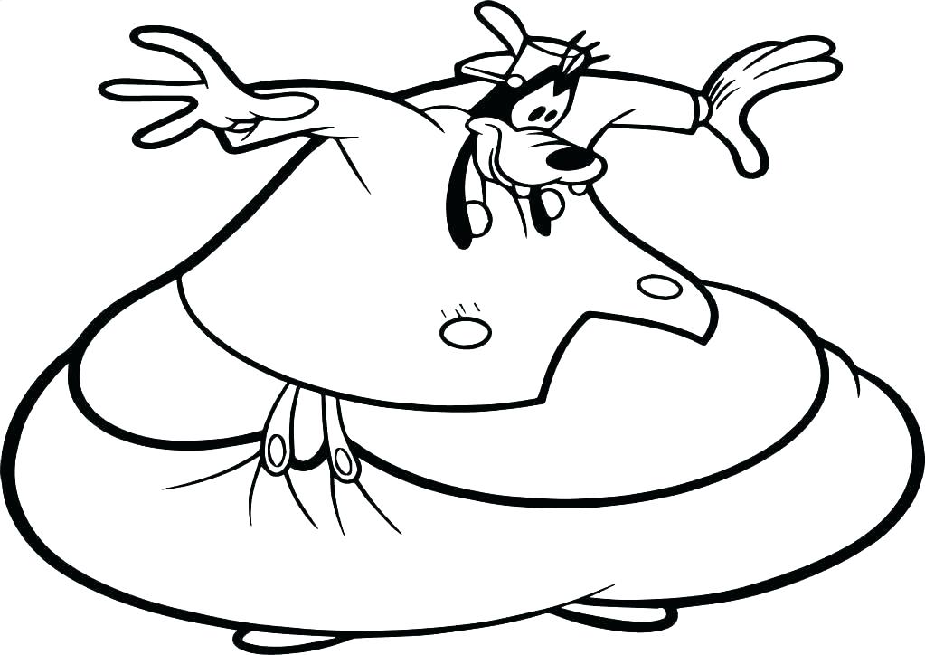 1023x724 goofy face drawing image goofy face cartoon drawings