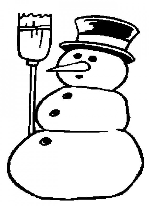 624x864 snowman face template olaf face template olaf cartoon drawing