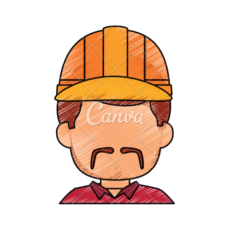 800x800 faceless construction worker