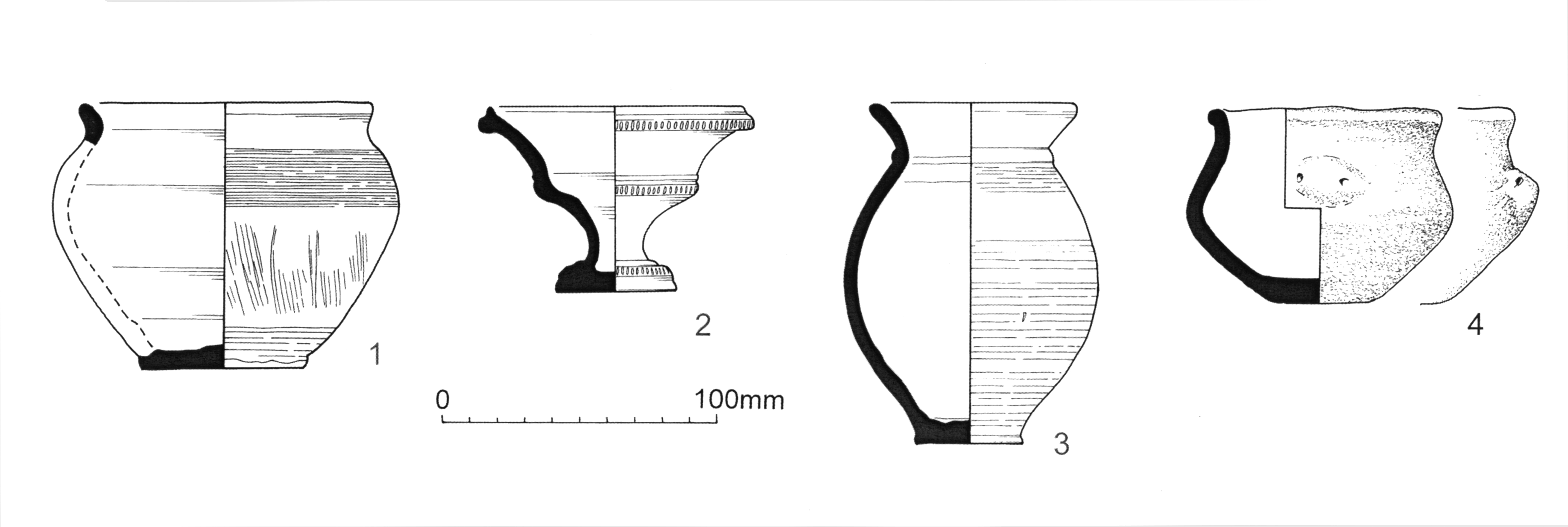6808x2290 Internet Archaeol Atkinson And Preston Late Iron Age