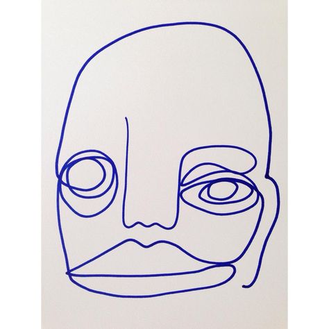 474x474 Garance, La Mer Opale Art Art, Drawings