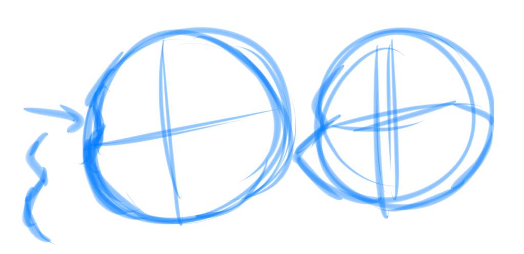 1024x498 Miraculous Amino