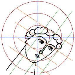 255x255 Byzantine Style