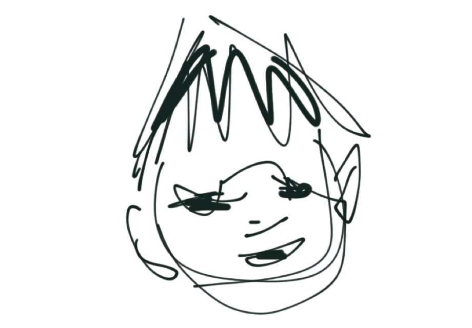 Face Drawing App Free download on ClipArtMag