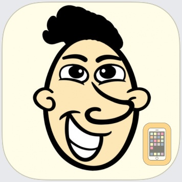 drawing apps free download man