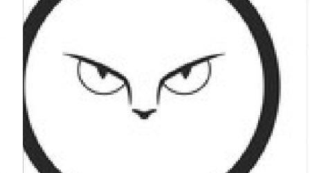 471x250 Easy Kitty Face Drawing Simple Cat A On Child Outline I Fertility