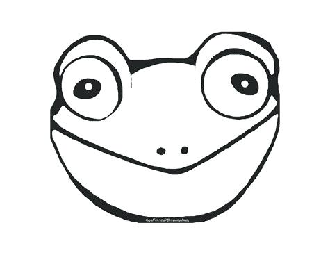 Collection of Frog clipart | Free download best Frog clipart on