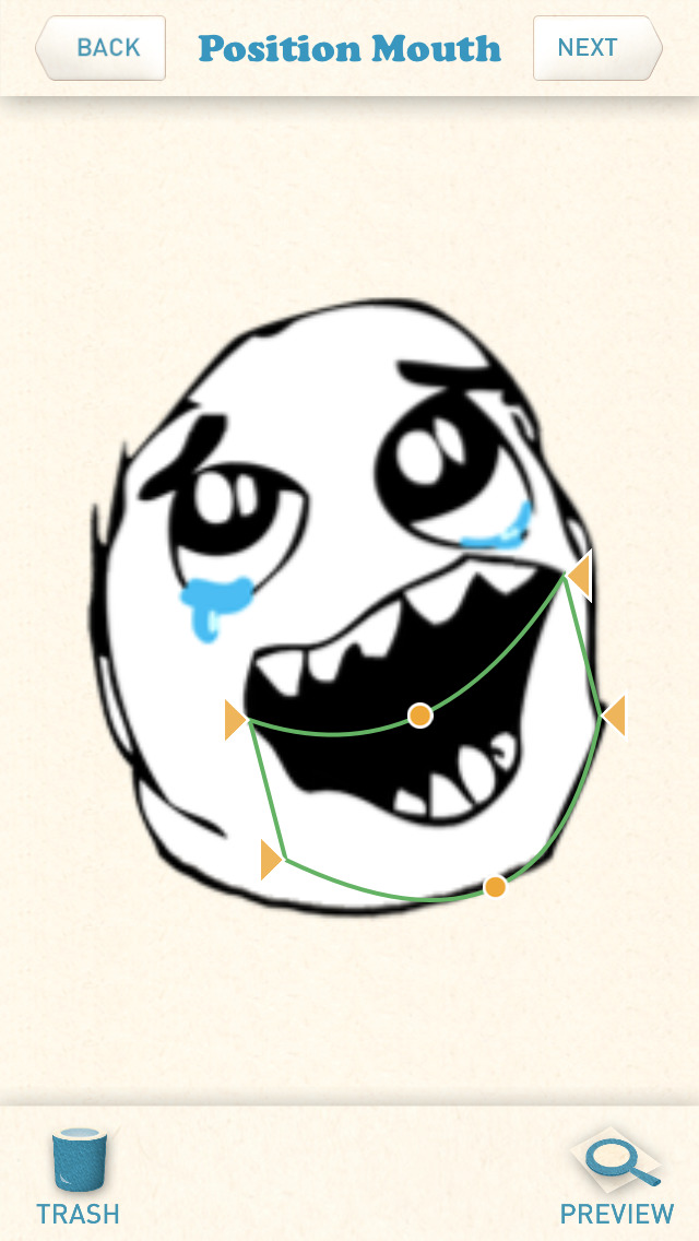 640x1136 download video rage faces