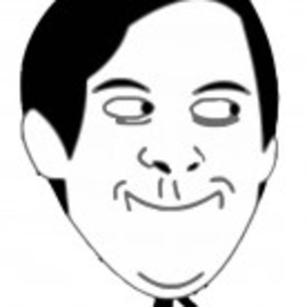 600x600 Download Meme Faces Super Grove