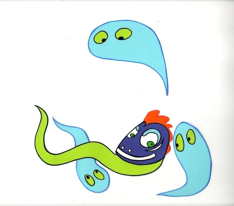 794x700 Frog Face Drawing Free Easy Frog Face Drawing Nip