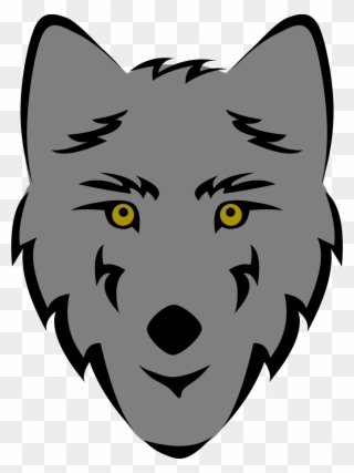 320x427 How To Draw Spiderman's Face Easy Drawing Guides