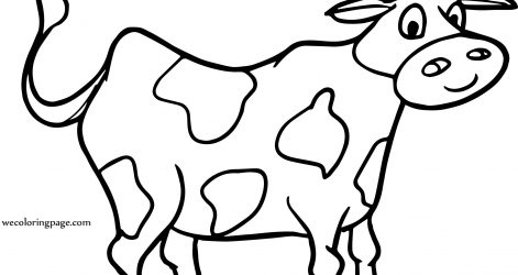 Face Drawing Step By Step