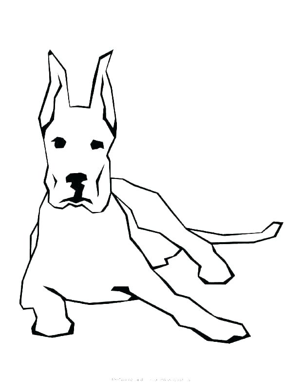 618x800 Mouse Drawing Face For Free Download On Dog Face Mask Template