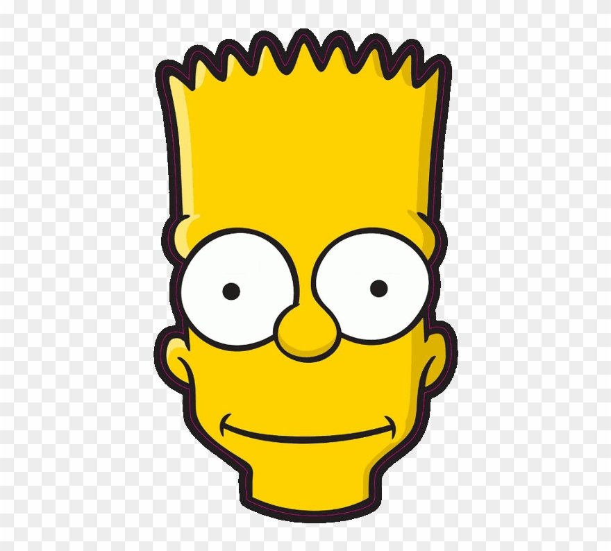 880x794 imagenes png tumblr bart buscar con google