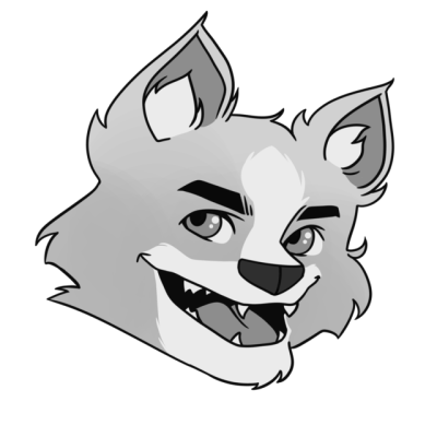 400x400 karma drawing girl tumblr black transparent png clipart free