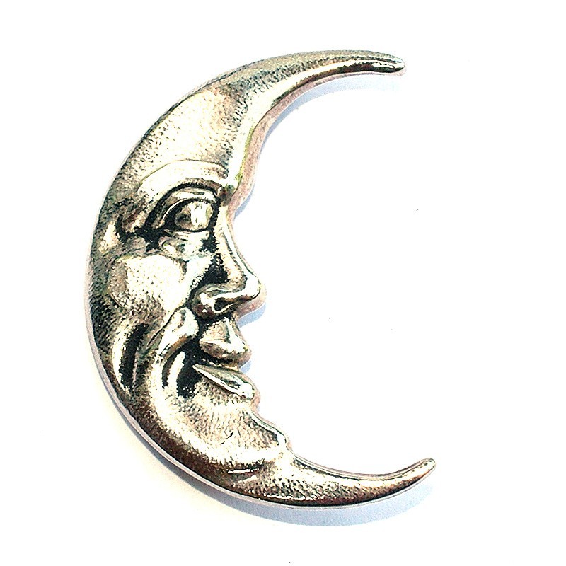 800x800 Moon Clipart Tumblr