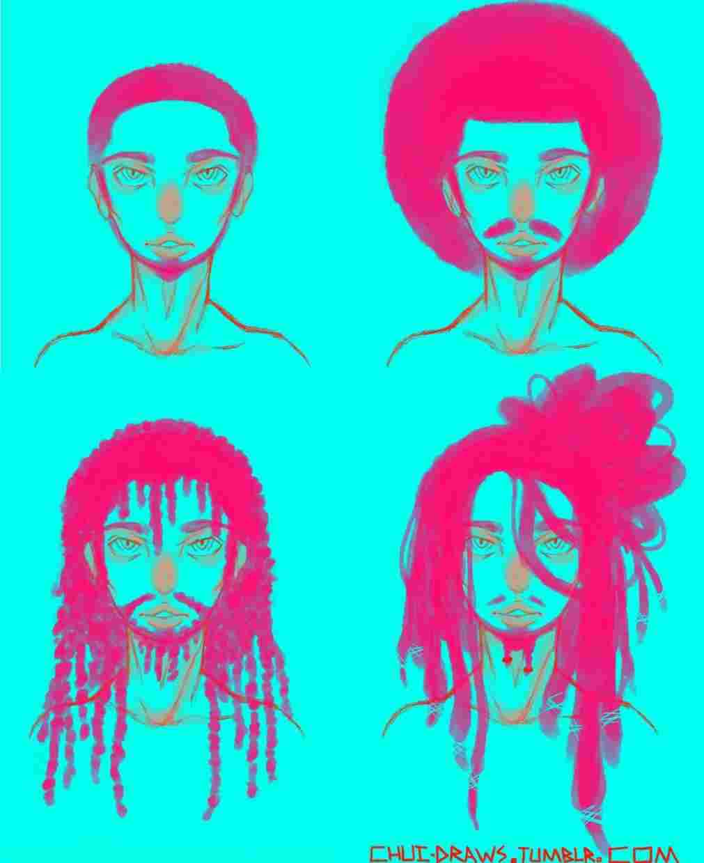 1011x1239 This Orgasm Face Drawing Meme Tumblr Is All Terriblerhchuidrawscom