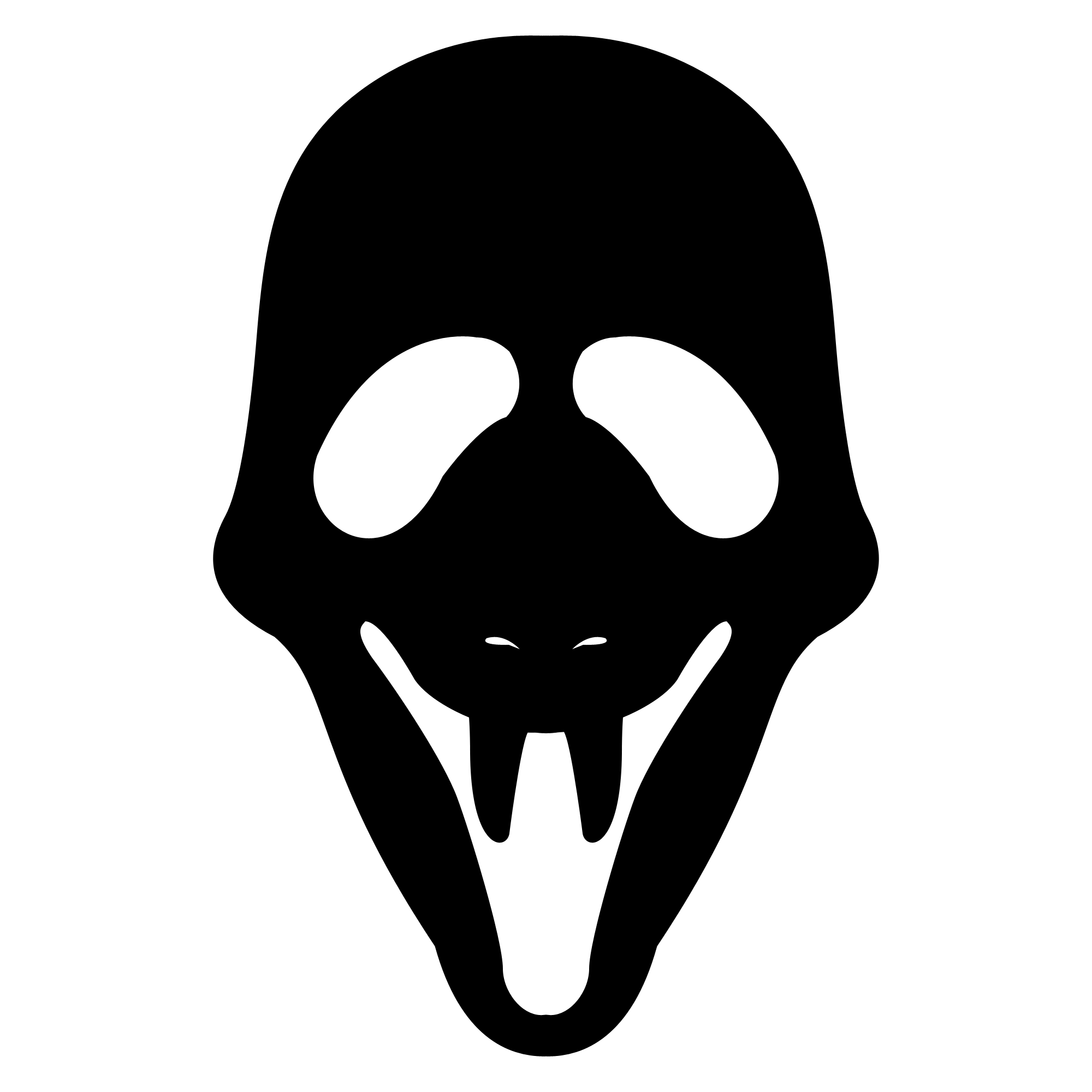 2000x2000 Collection Of Free Bape Drawing Face Mask Download On Ui Ex