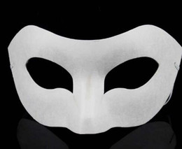 260x213 Shop Face Masks Drawing Uk Face Masks Drawing Free Delivery