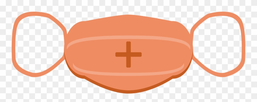 880x350 Surgeon Drawing Medical Face Mask