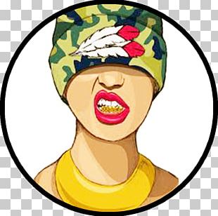 310x308 Drawing Cartoon Painting Sketch Png, Clipart, Animated Cartoon