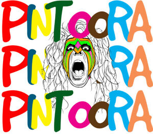 300x263 Face Painting Kijiji In Manitoba