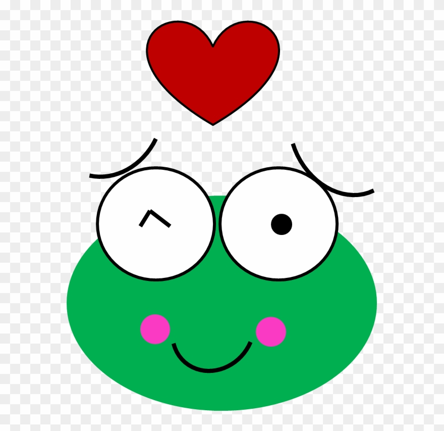 880x853 Rh Com Examples Of Face Painting Designs