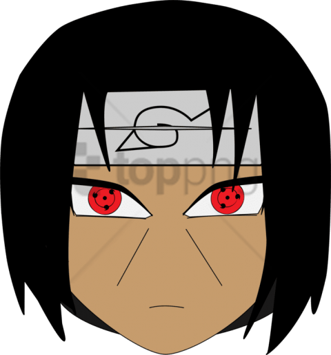 480x516 Computer Icons Drawing Eye Watercolor Painting Face