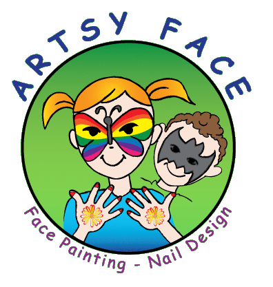 396x417 Artsy Drawing Face Transparent Png Clipart Free Download