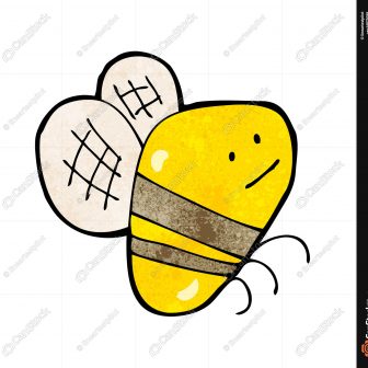 336x336 Cartoon Fundamentals Body Face Painting Drawing Pdf How To Draw