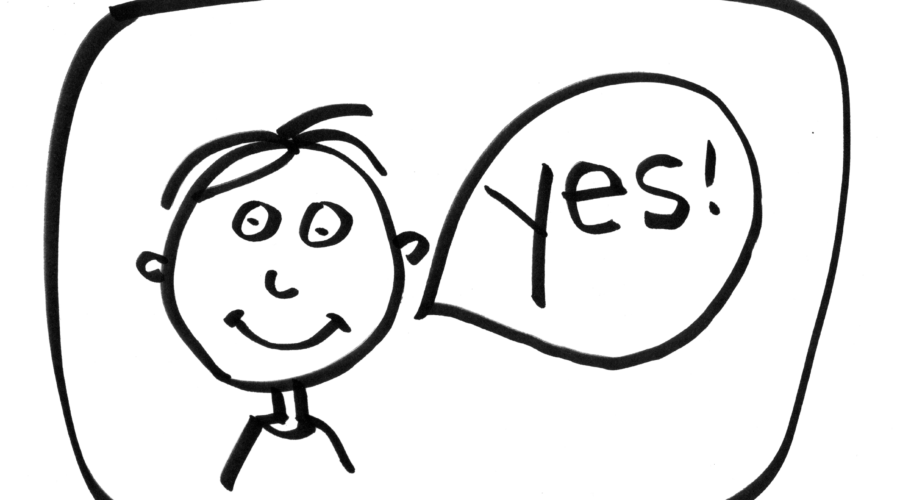 900x500 Collection Of Free Paint Drawing Face Download On Ui Ex