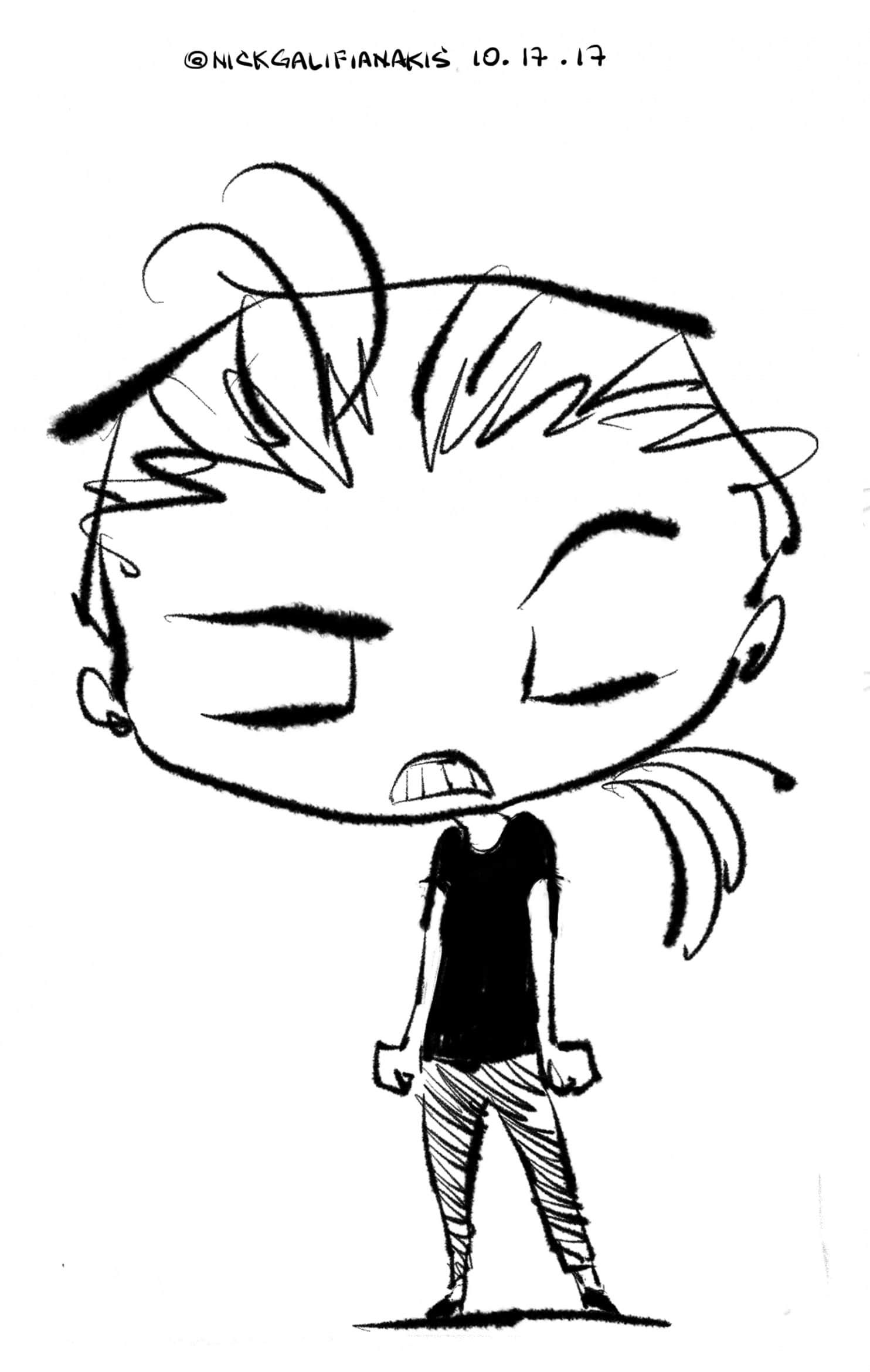 1484x2340 Carolyn Hax