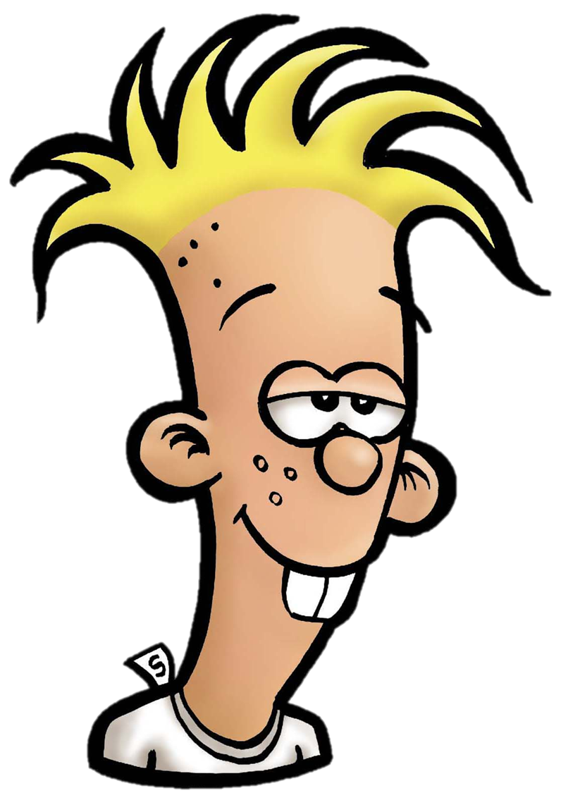 796x1125 Wilbur Draw A Cartoon Wave