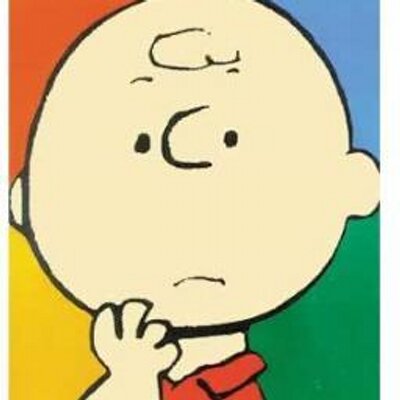 400x400 Capoccione On Twitter Drawing In Two Point Perspective Using