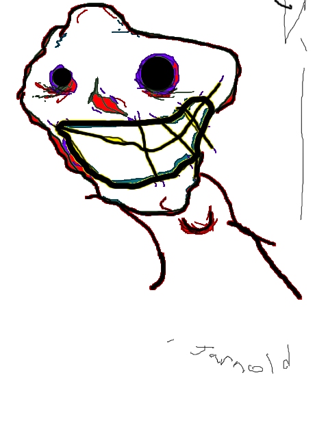 460x640 The Special Whim Whims